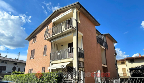 TRILOCALE VENDITA PERUGIA