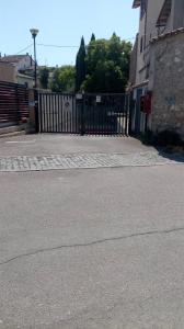 BOX - GARAGE AFFITTO TERNI