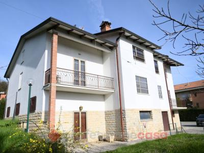 VILLA VENDITA PERUGIA