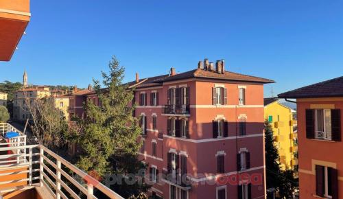 QUADRILOCALE VENDITA PERUGIA