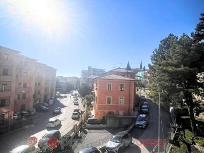 TRILOCALE VENDITA PERUGIA