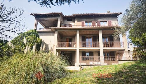 VILLA VENDITA PERUGIA