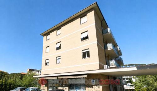 TRILOCALE VENDITA PERUGIA
