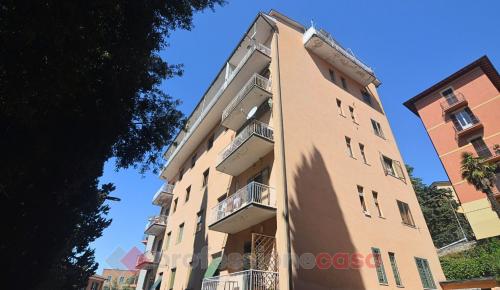 TRILOCALE VENDITA PERUGIA