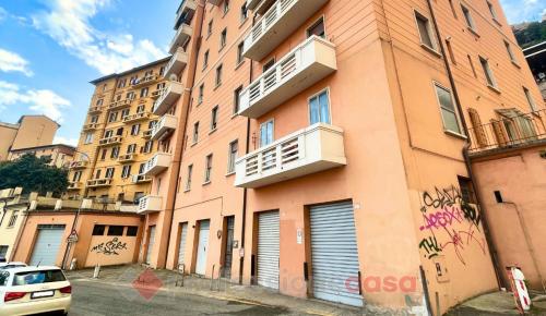 BOX - GARAGE VENDITA PERUGIA