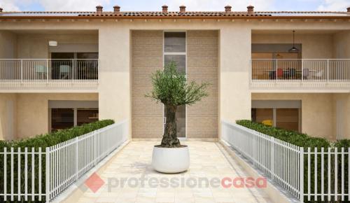 QUADRILOCALE VENDITA PERUGIA