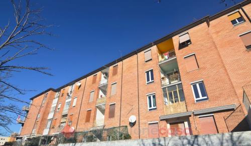 TRILOCALE VENDITA PERUGIA