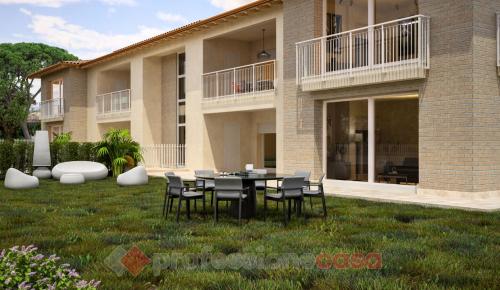 QUADRILOCALE VENDITA PERUGIA