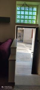 BILOCALE AFFITTO TERNI