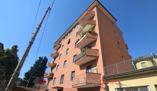 TRILOCALE VENDITA PERUGIA