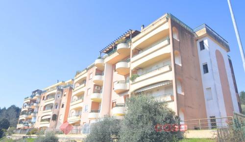 BILOCALE VENDITA PERUGIA