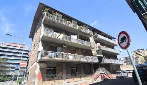 TRILOCALE VENDITA PERUGIA
