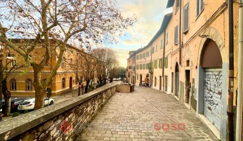 NEGOZIO VENDITA PERUGIA