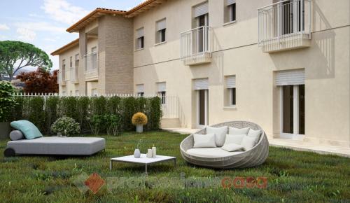 QUADRILOCALE VENDITA PERUGIA