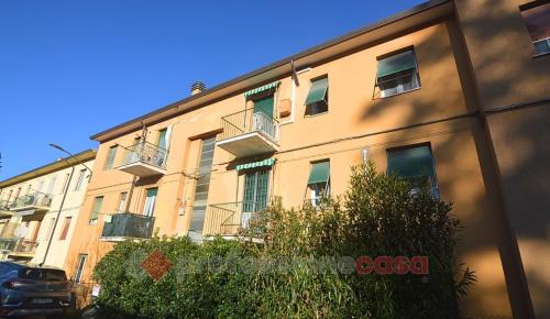 TRILOCALE VENDITA PERUGIA PREPO