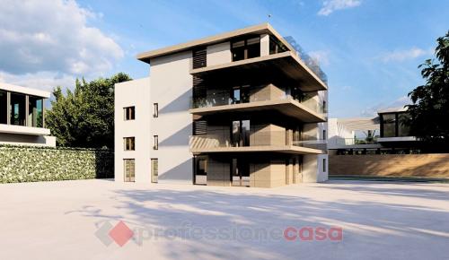 ATTICO VENDITA PERUGIA