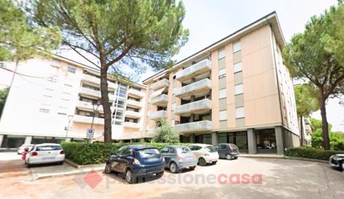 QUADRILOCALE VENDITA PERUGIA
