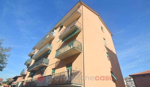 TRILOCALE VENDITA PERUGIA
