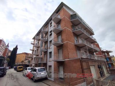 MONOLOCALE VENDITA PERUGIA