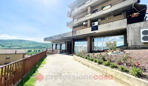 MAGAZZINO VENDITA MAGIONE