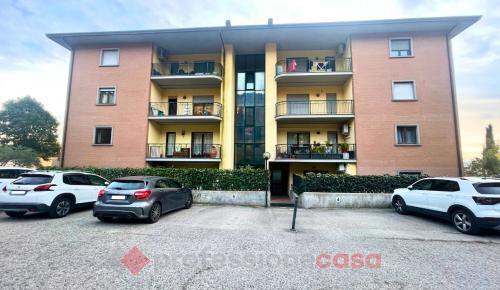 QUADRILOCALE VENDITA PERUGIA