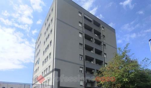QUADRILOCALE VENDITA BASTIA UMBRA