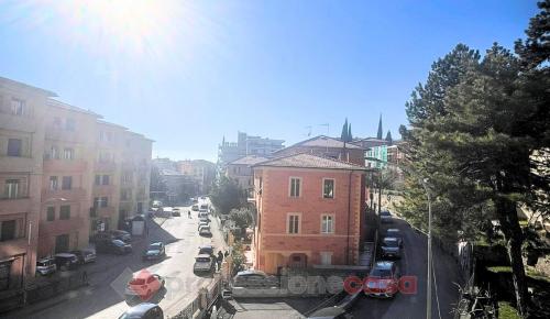 TRILOCALE VENDITA PERUGIA