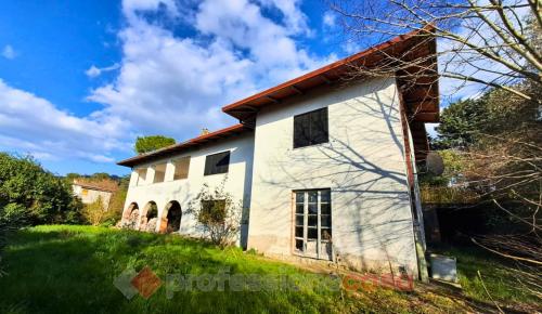 VILLA VENDITA PERUGIA