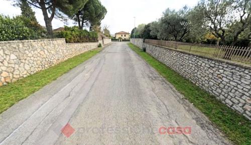 VILLA VENDITA PERUGIA