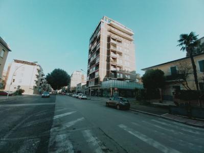 BOX - GARAGE VENDITA TERNI