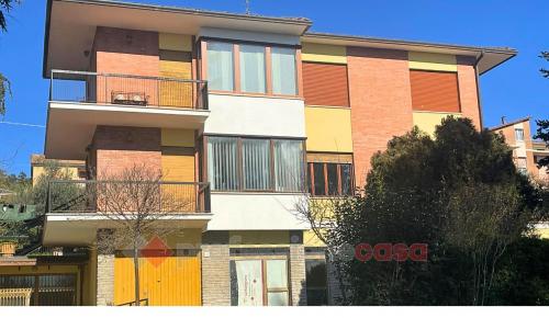 4 O PIÙ LOCALI VENDITA PERUGIA PONTE SAN GIOVANNI