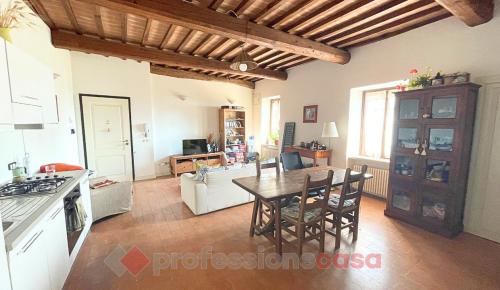 BILOCALE VENDITA PERUGIA