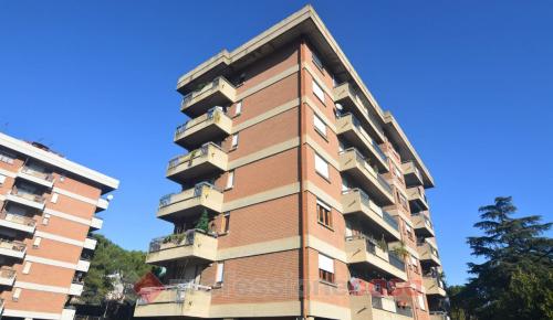 QUADRIFAMILIARE VENDITA PERUGIA