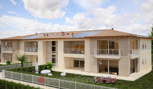 QUADRILOCALE VENDITA PERUGIA