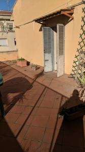ATTICO AFFITTO TERNI