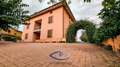 CASA INDIPENDENTE VENDITA PERUGIA MUGNANO