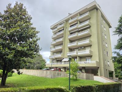 APPARTAMENTO VENDITA PERUGIA PONTE SAN GIOVANNI