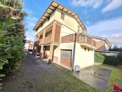 VILLA VENDITA PERUGIA SANTA SABINA