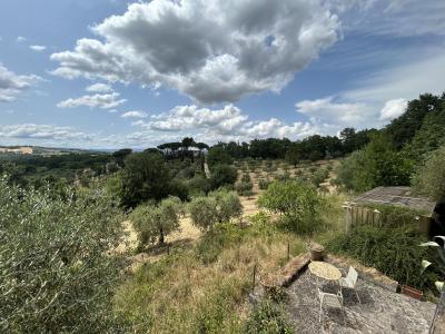 CASA INDIPENDENTE VENDITA ACQUASPARTA