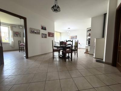 VILLA PORZIONE VENDITA ACQUASPARTA