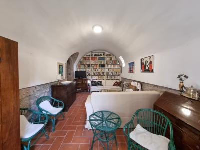 VILLA VENDITA MASSA MARTANA