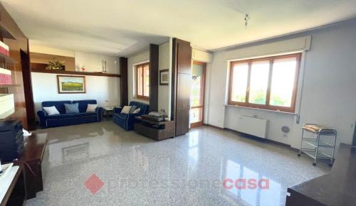 QUADRILOCALE VENDITA PERUGIA