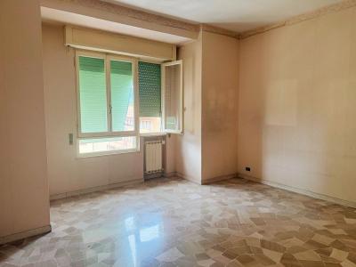 APPARTAMENTO VENDITA TERNI