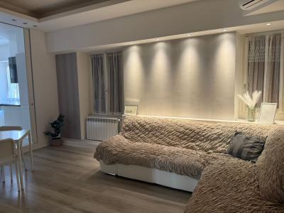 APPARTAMENTO VENDITA TERNI