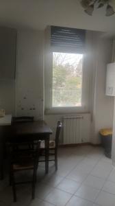 APPARTAMENTO AFFITTO TERNI