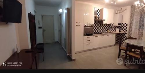 BILOCALE VENDITA TERNI