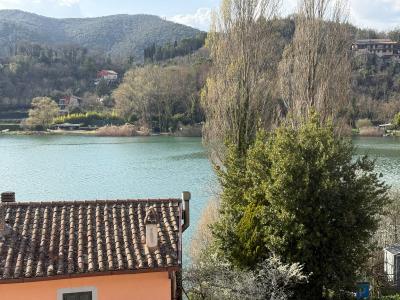 APPARTAMENTO VENDITA TERNI