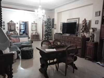 APPARTAMENTO VENDITA TERNI