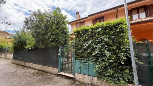 APPARTAMENTO VENDITA TERNI