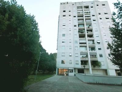 APPARTAMENTO VENDITA TERNI